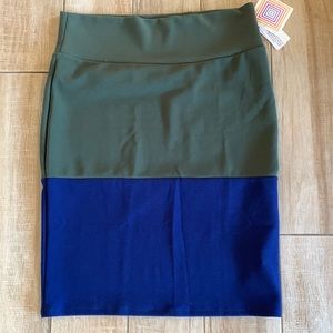 Lularoe Cassie brand new!